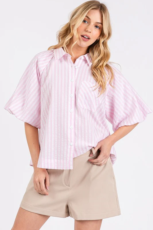 Call Me Sunshine Top - Image 4