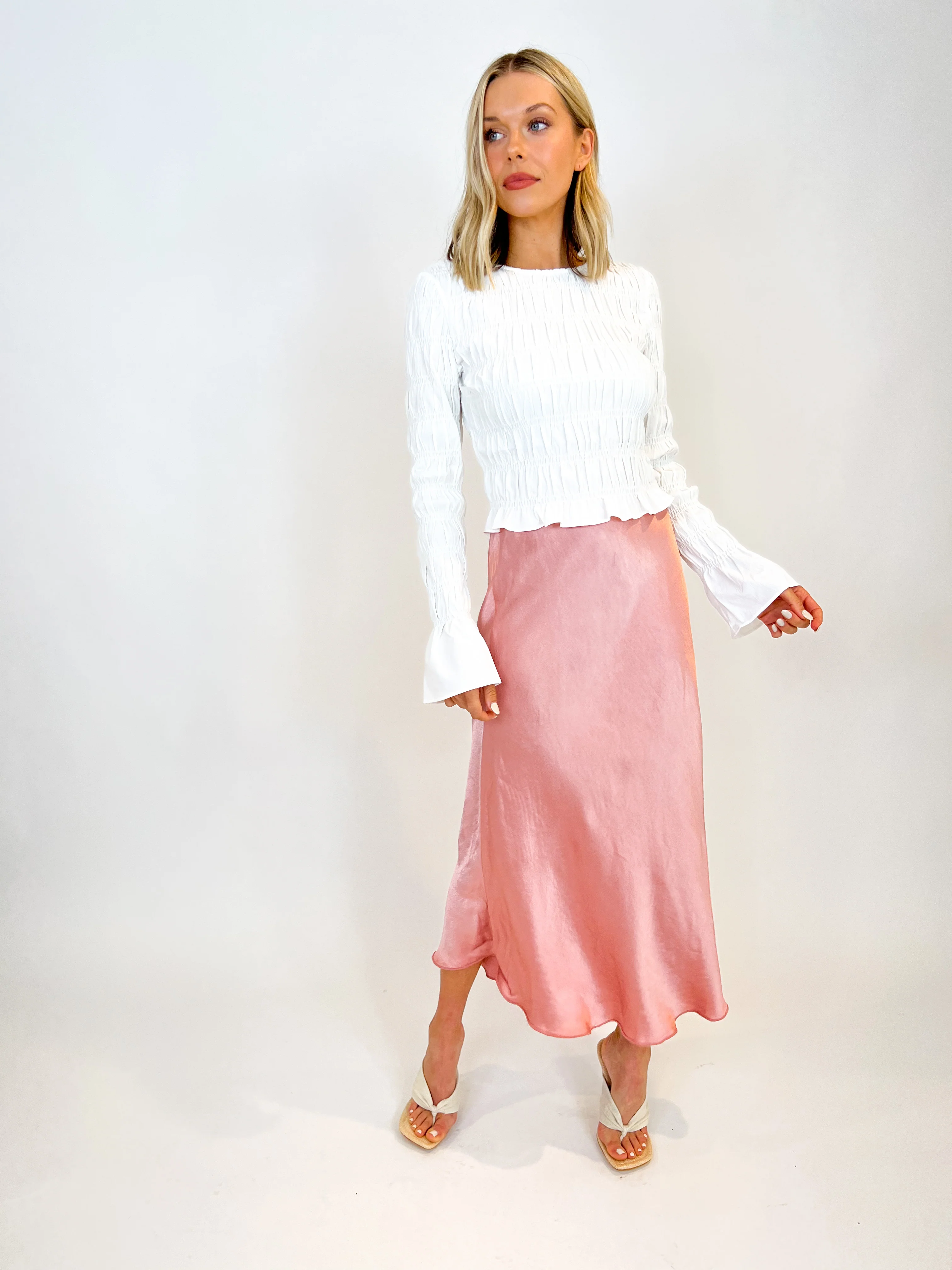 Happier Than Ever Top - Image 5