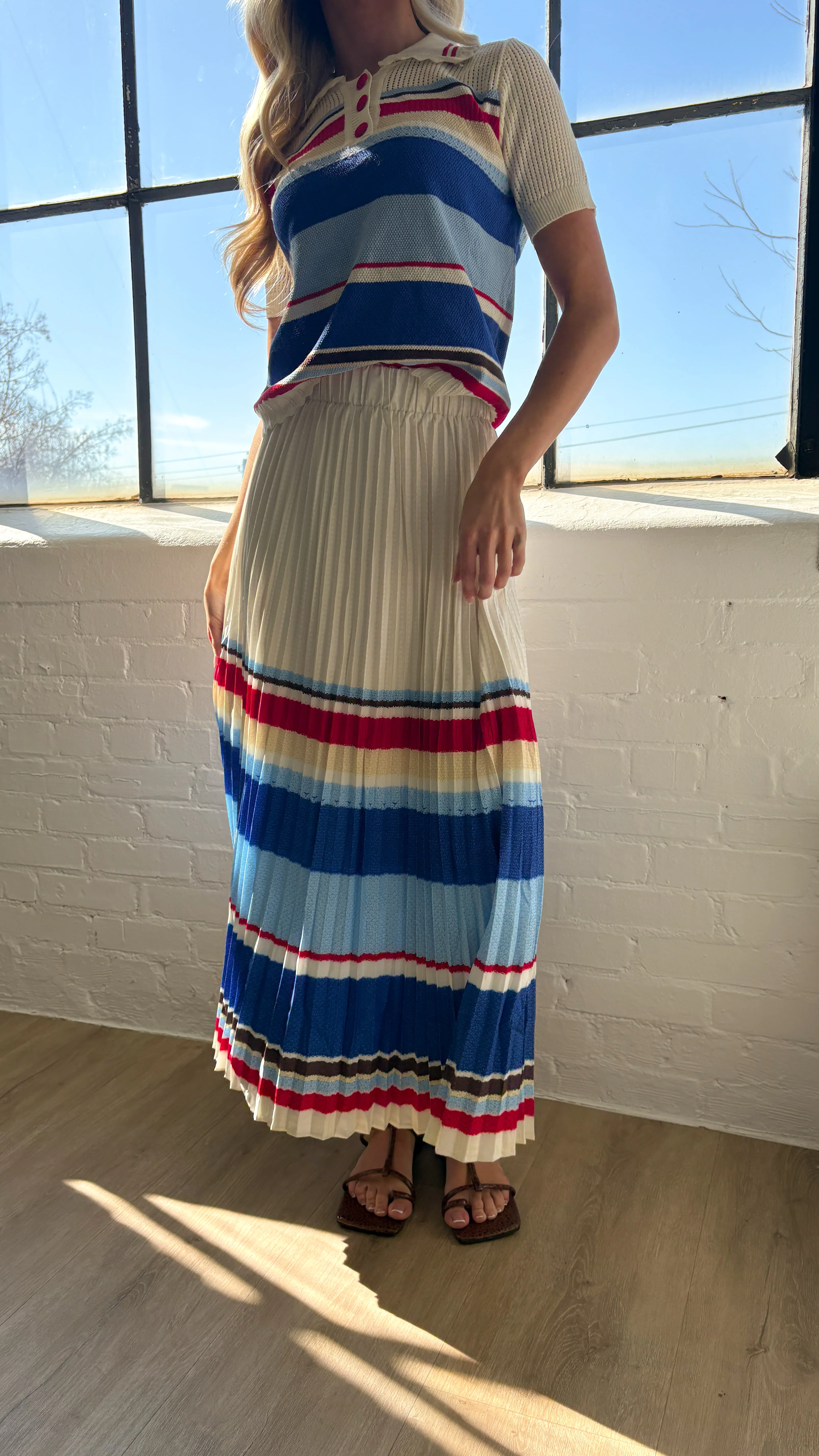 The Riviera Set - Image 3