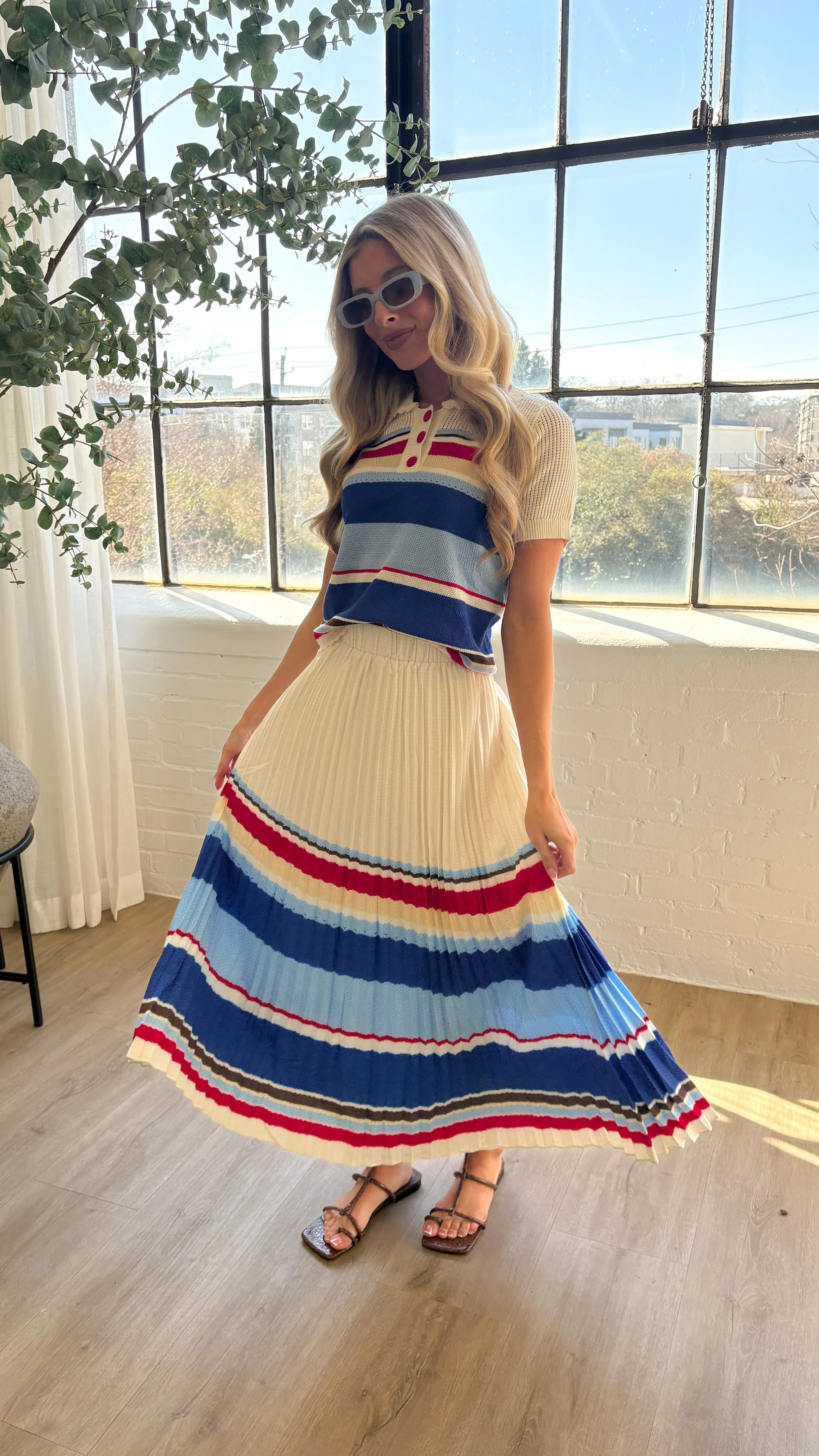 The Riviera Set - Image 4