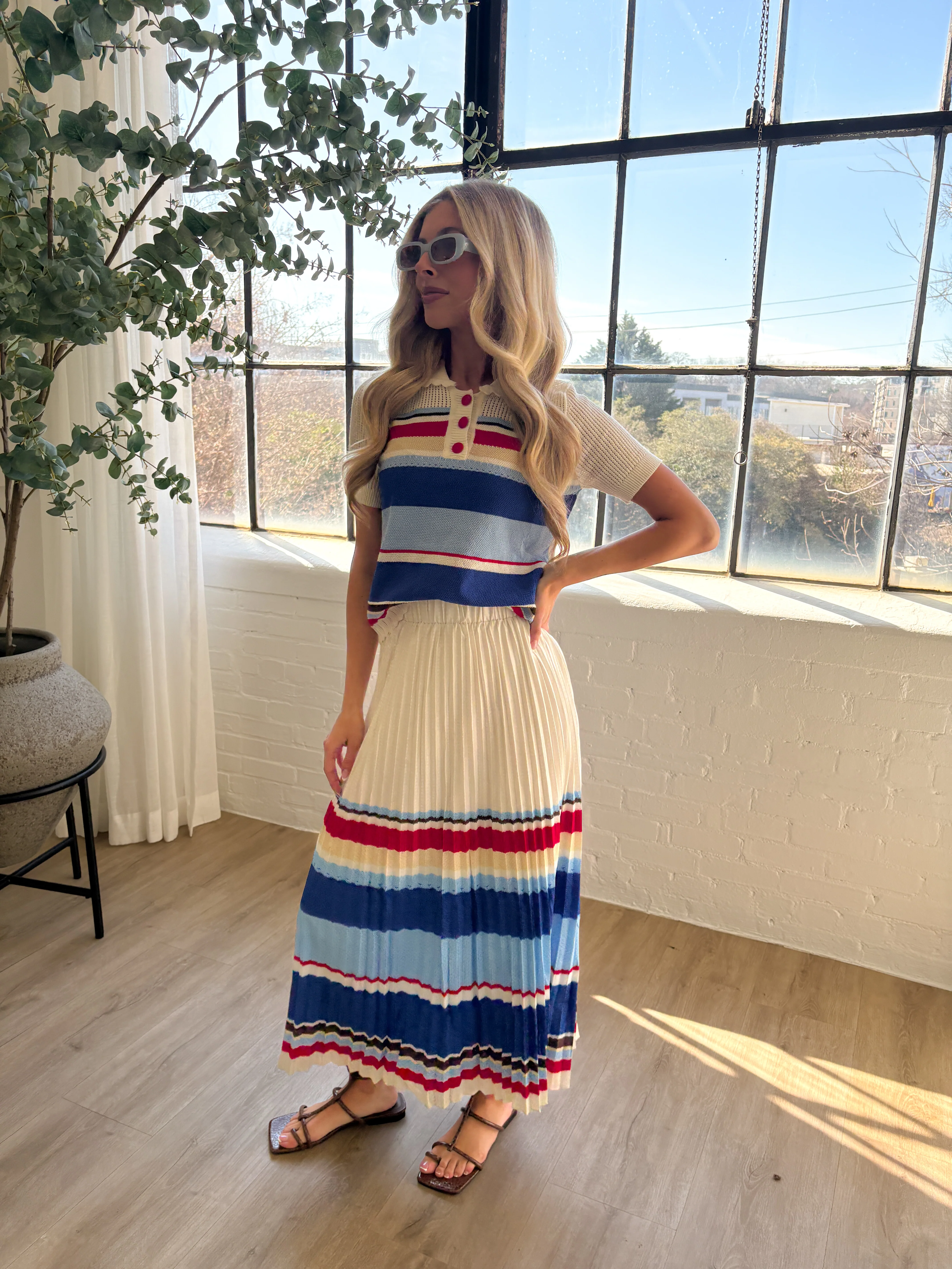 The Riviera Set - Image 5