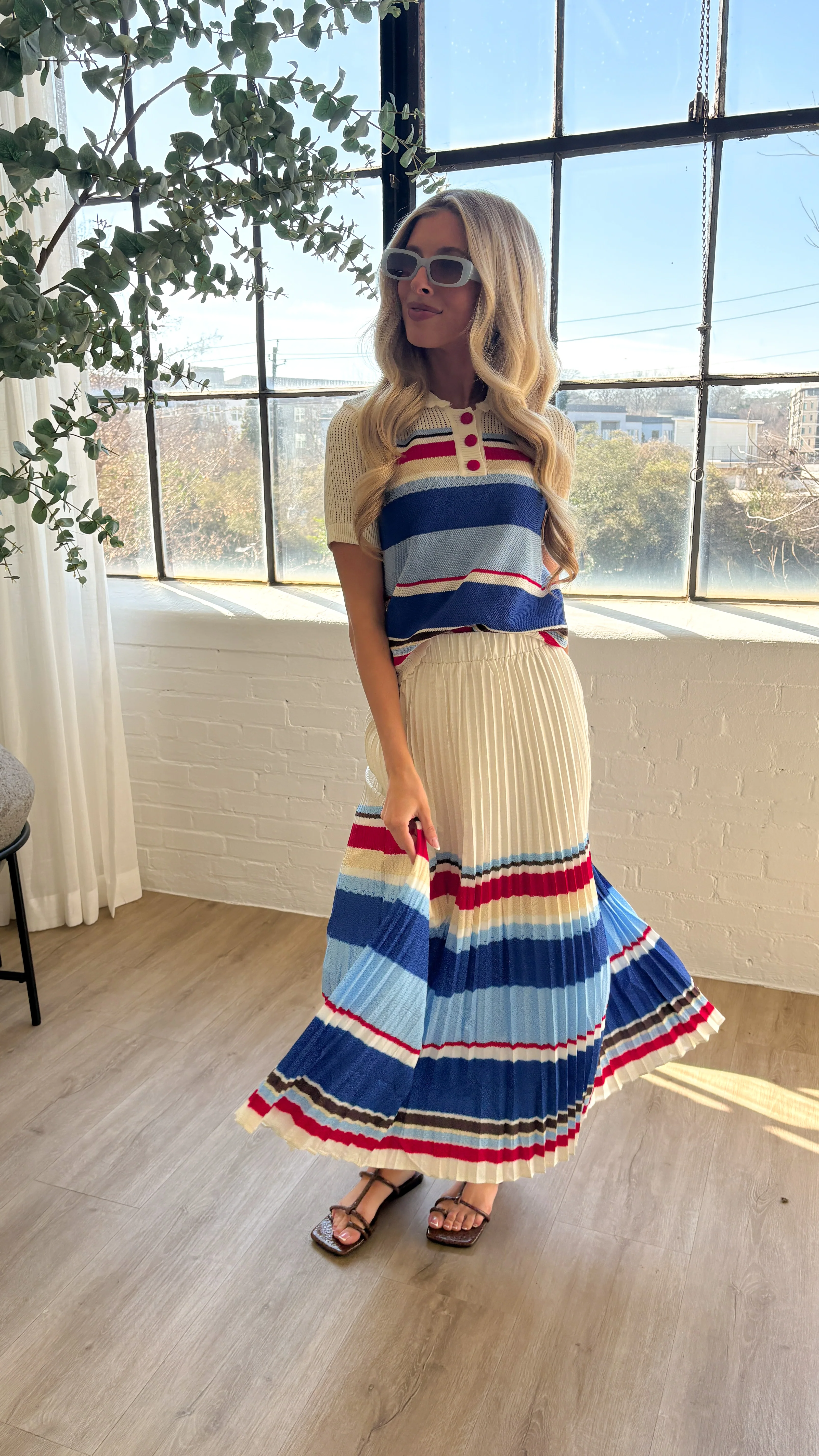 The Riviera Set - Image 7