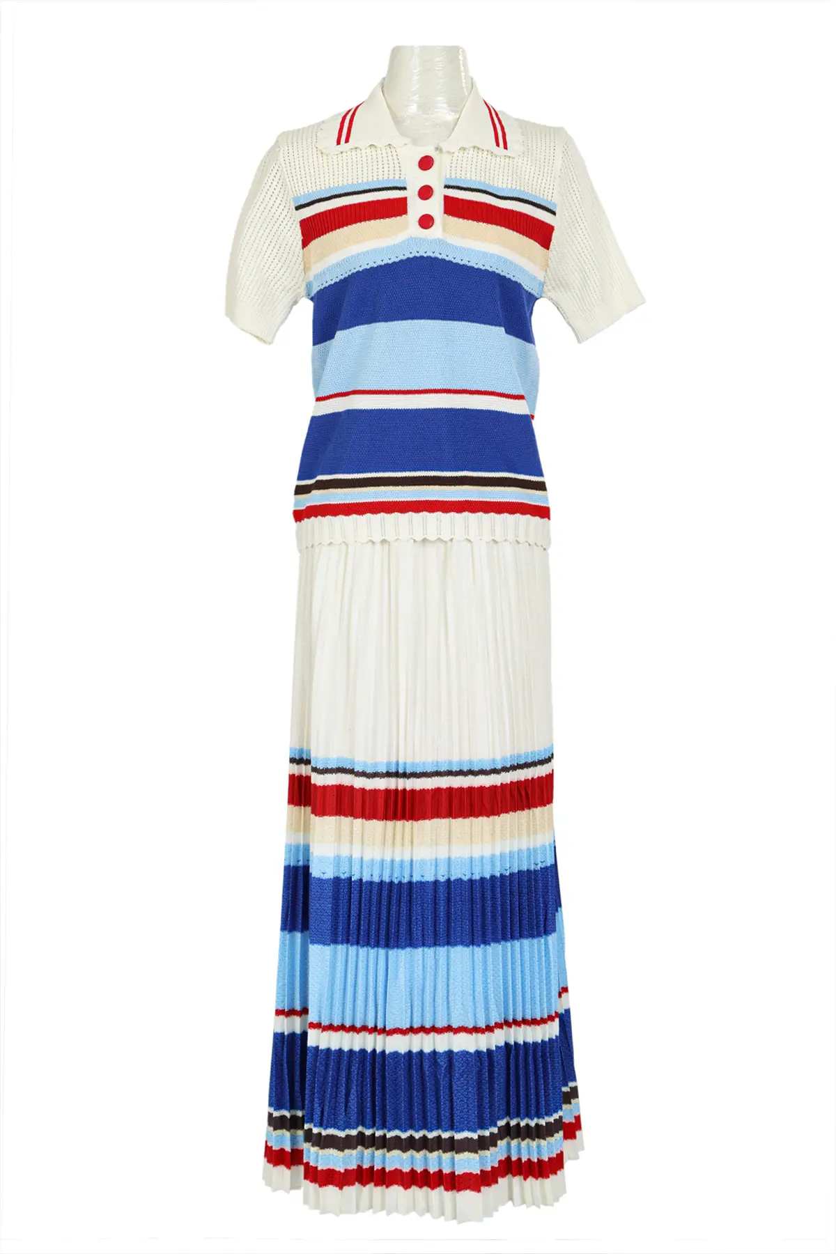 The Riviera Set - Image 8