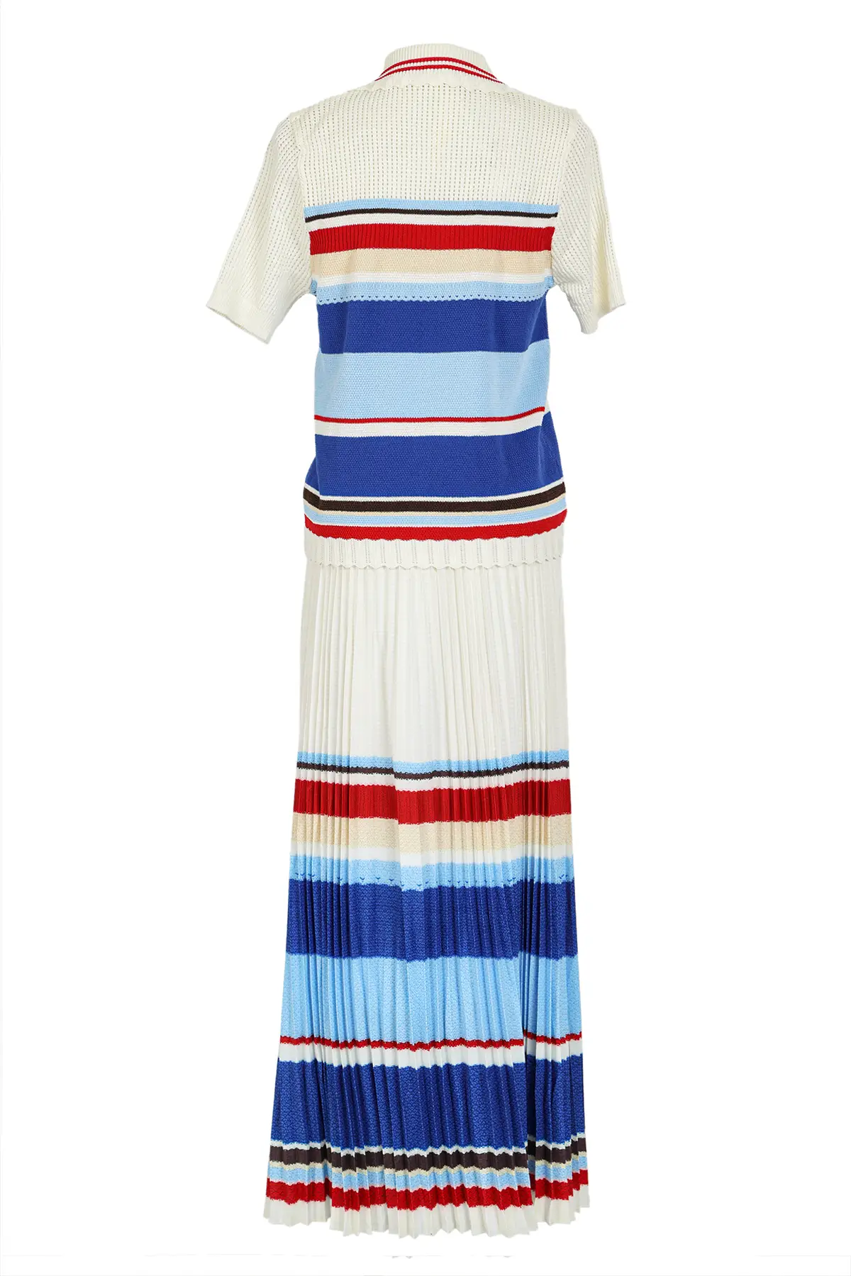 The Riviera Set - Image 9