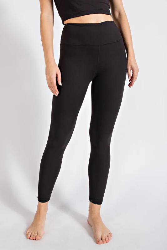 The ACTIVE Leggings - Image 11