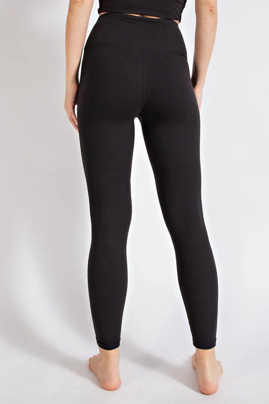 The ACTIVE Leggings - Image 12