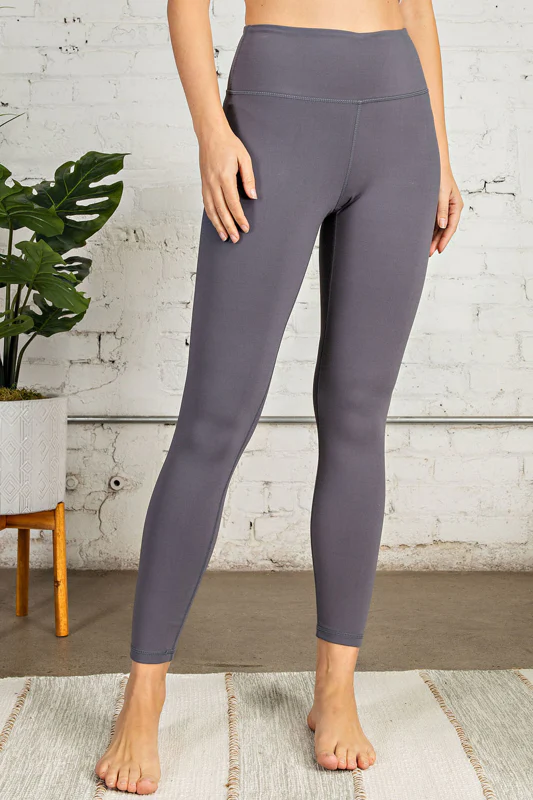 The ACTIVE Leggings - Image 14