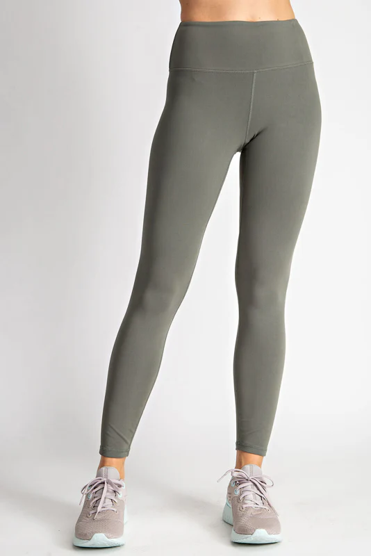 The ACTIVE Leggings - Image 16
