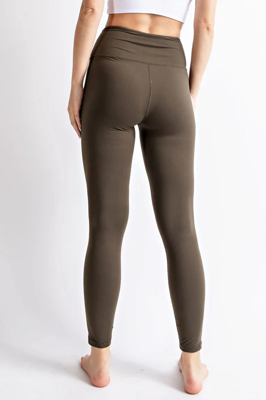 The ACTIVE Leggings - Image 22