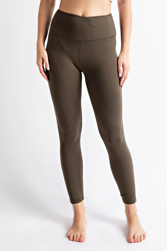 The ACTIVE Leggings - Image 23
