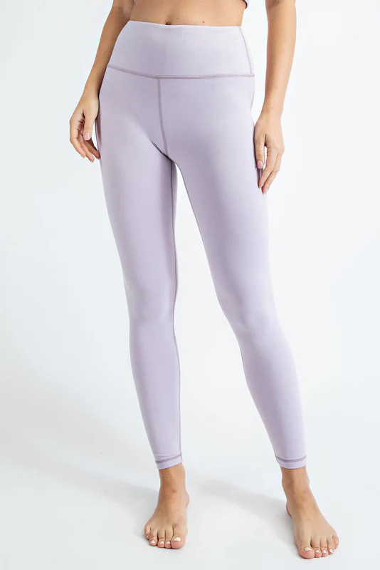 The ACTIVE Leggings - Image 26