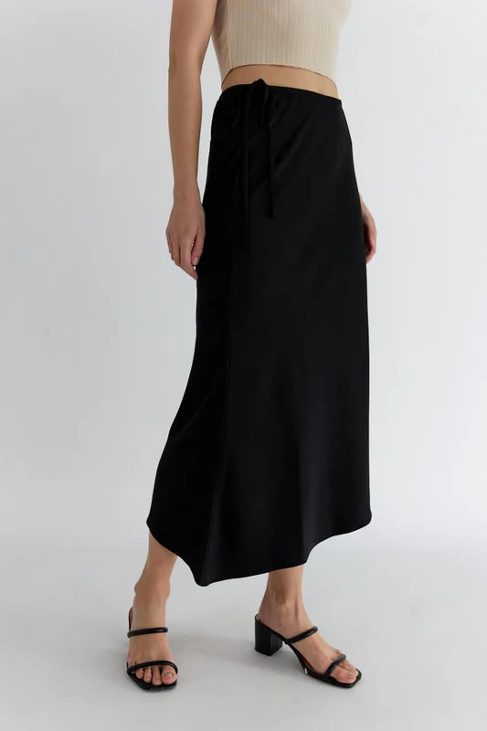 The Amica Skirt - Image 3
