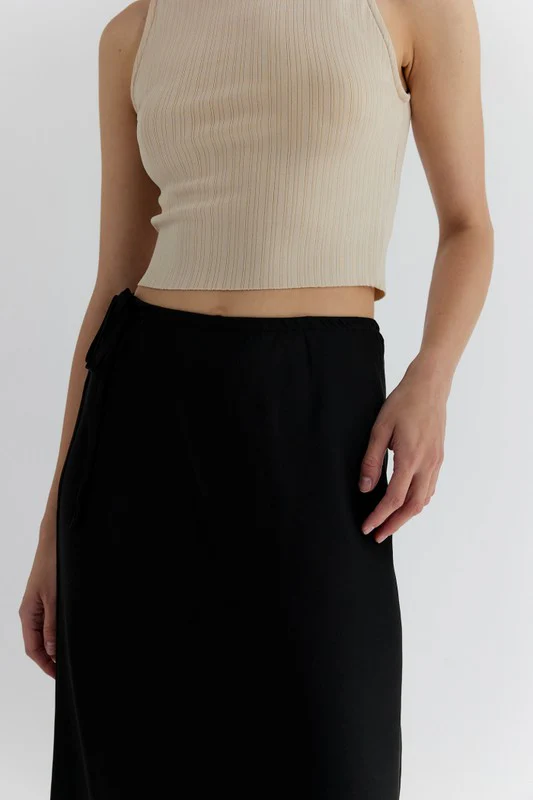 The Amica Skirt - Image 4