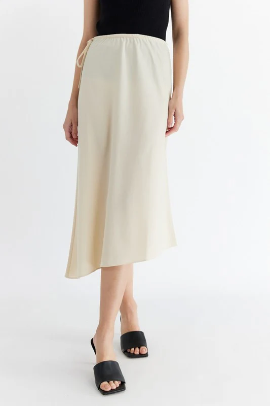 The Amica Skirt - Image 5
