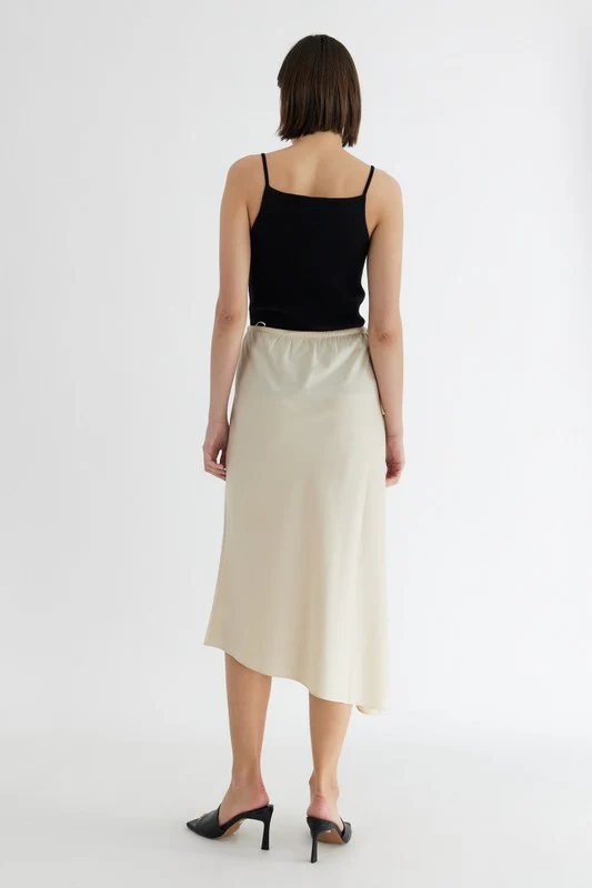 The Amica Skirt - Image 6