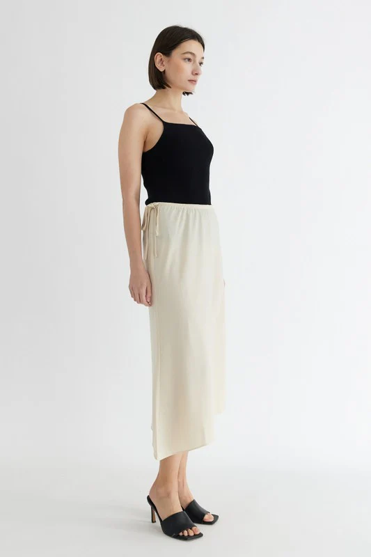 The Amica Skirt - Image 7