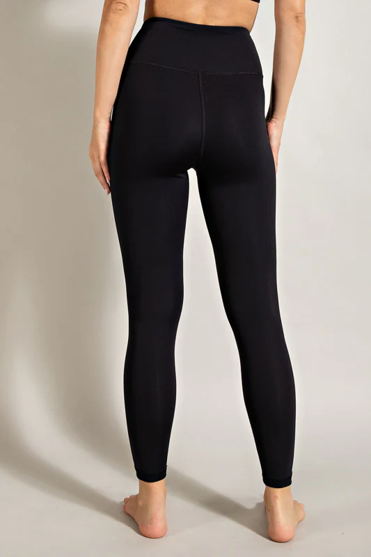 The BASIC Leggings - Image 5