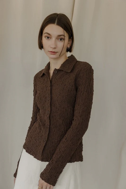 The Mari Top - Image 3