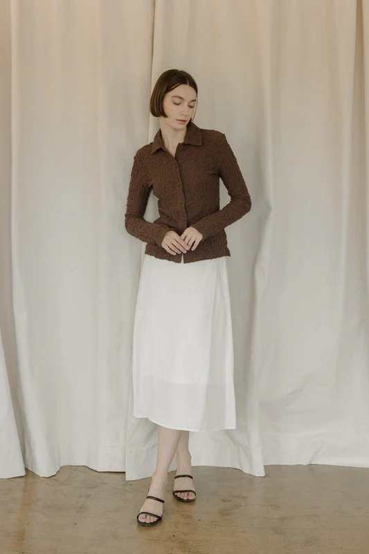 The Mari Top - Image 4