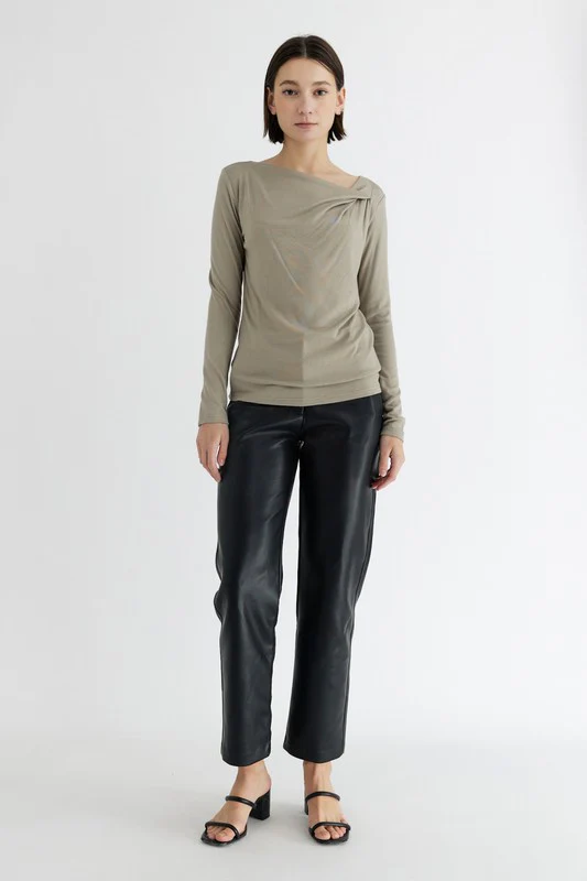 The Nevra Top - Image 10