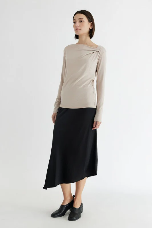 The Nevra Top - Image 11