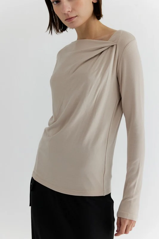 The Nevra Top - Image 12