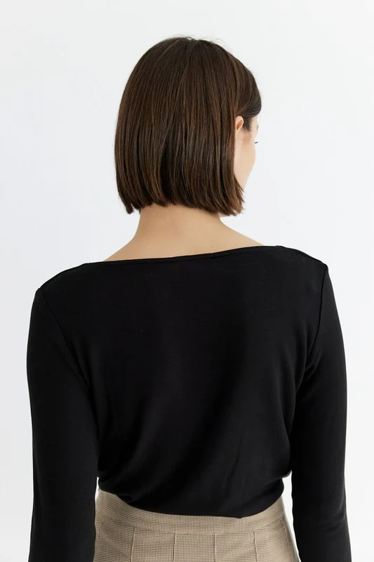 The Nevra Top - Image 3