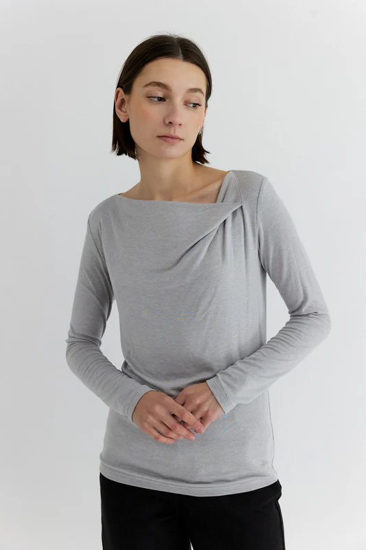 The Nevra Top - Image 4