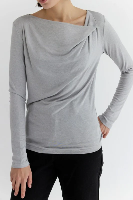 The Nevra Top - Image 5