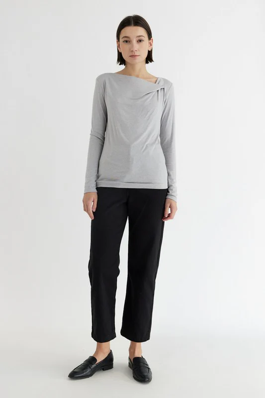 The Nevra Top - Image 6