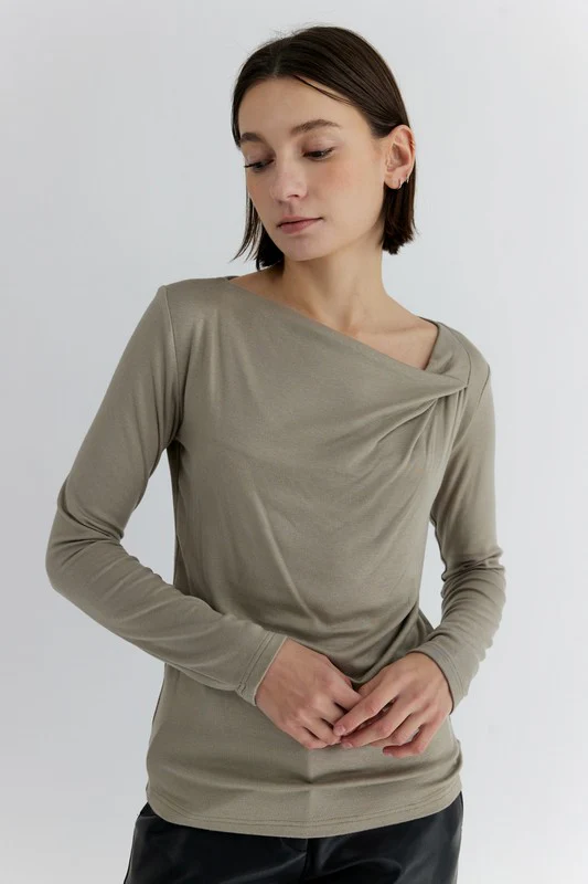 The Nevra Top - Image 7