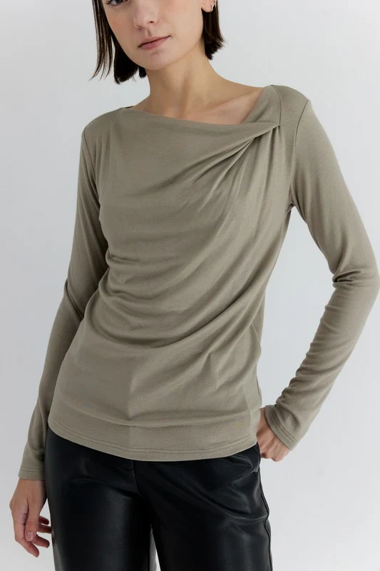 The Nevra Top - Image 8