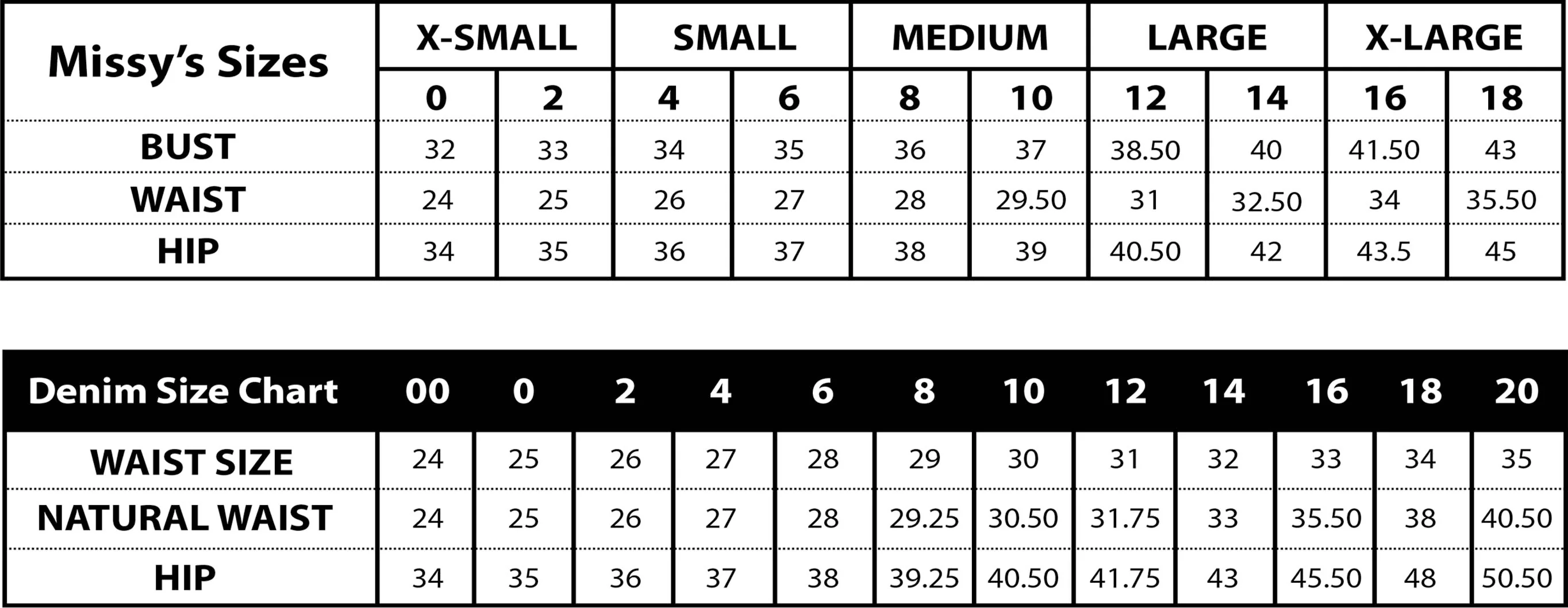 Selma Denim Skirt - Image 11