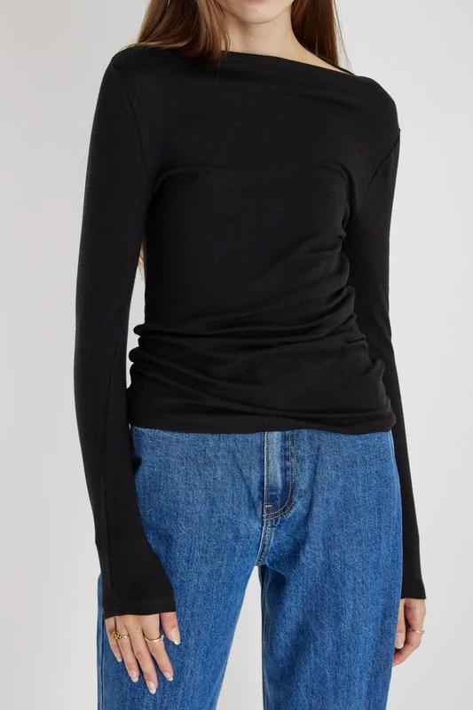 Just Me Top - Image 5