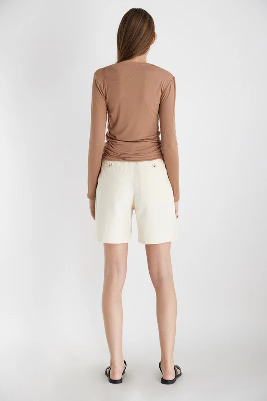 Just Me Top - Image 7